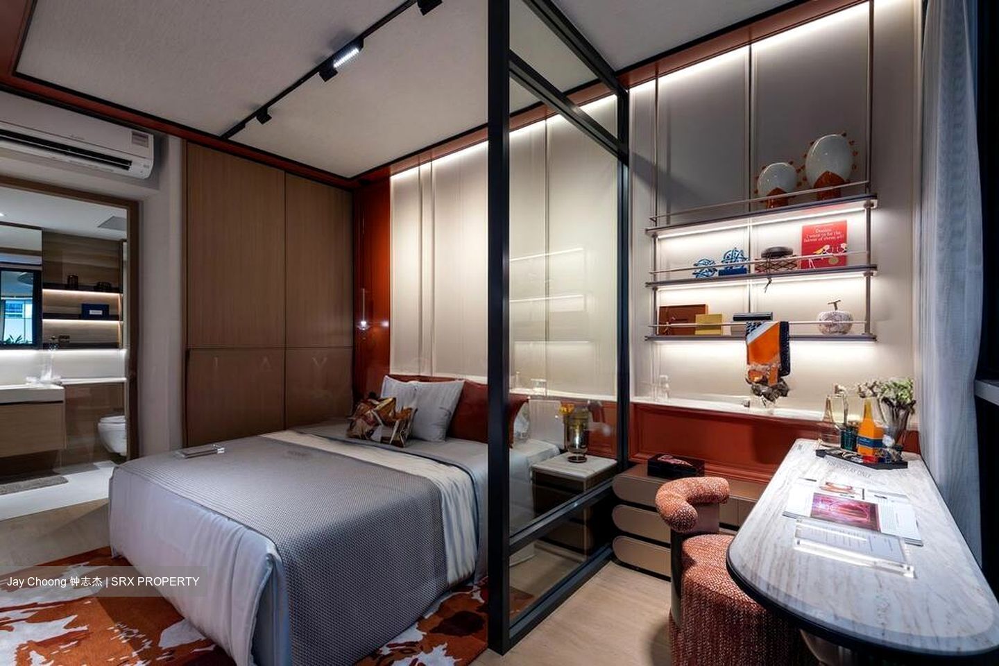 Tampines Street 91 (D18), Condominium #522281281